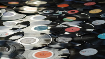 Channel Music RetrÔ