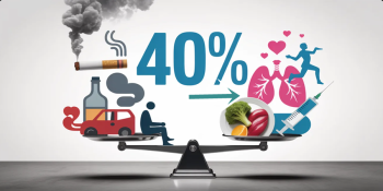 URGENTE: Maior Estudo da História Sobre Câncer Pede Revolução Nos Nossos Hábitos e Políticas.