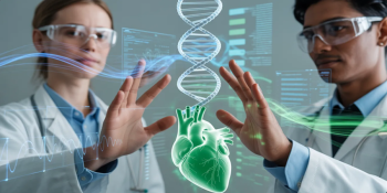 A Memória que Não Apaga