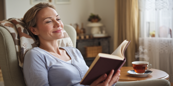 THS Funciona Mesmo? O Estudo Que Vai te Surpreender