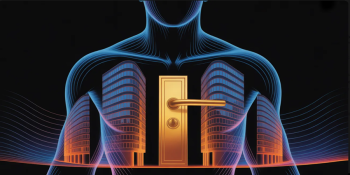 Mofo na Parede: A Ligação Perigosa Entre Intestino Preso e Pele Doente