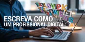 Texto que Vende: Como Escrever com Inteligência Artificial e Conquistar o Público