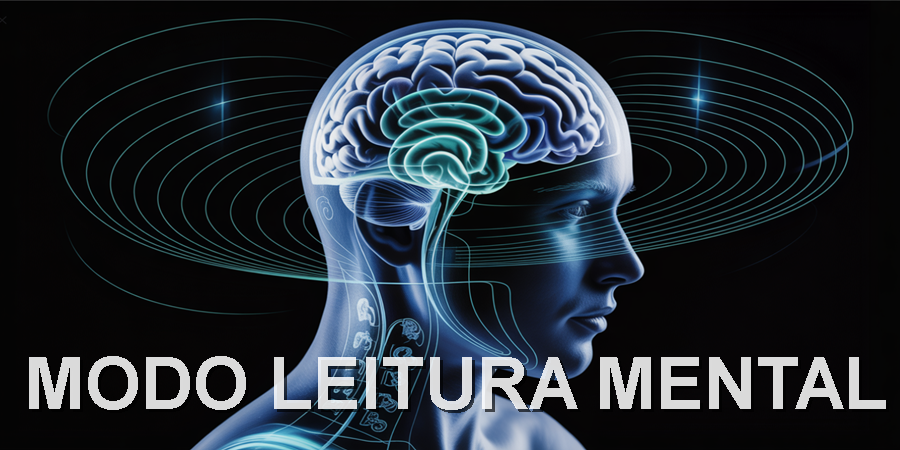 “A equipe da Merge Labs pretende usar ultrassom e campos magnéticos para interpretar sinais cerebrais — imagem ilustrativa de ultrassom cerebral (foto/reprodução)” / Ideia