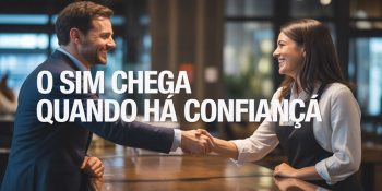 Dicas Avançadas de Negociação — As Técnicas que Fazem o Cliente Dizer “Sim”