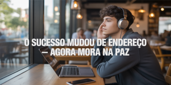 Zoomers e o Minimalismo de Carreira: a Geração que Rejeita o Excesso