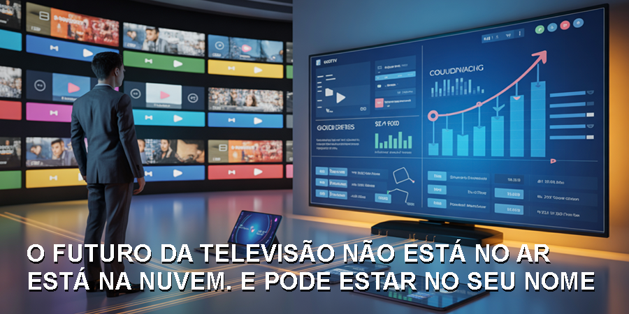 Ilustração Cortesia Editorial Ideia