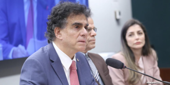 TST e TRT-SP unem vozes em defesa da dignidade no trabalho