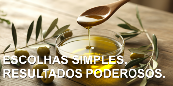 Descubra o alimento que combate a inflamação naturalmente