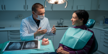 O Guia Definitivo Para Sua Próxima Consulta