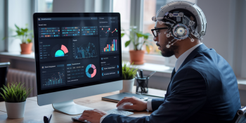 TVBr.Stream Lança Curso Prático Para Quem Quer Dominar a IA!