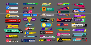 A Nova Era da Monetização nas Cloud TVs: Banners, Vídeos e Ganhos Reais para Licenciados nas Páginas de Notícias e Vídeos