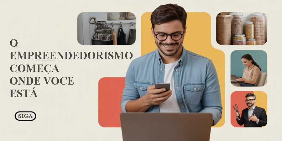 Cortesia Editorial IDEIA