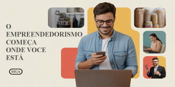 “10 MITOS QUE TRAVAM O SEU NEGÓCIO” Uma Produção Original TVDoBairro.com