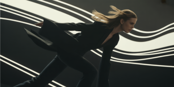 Por que o Fashion Film se tornou essencial para marcas de moda